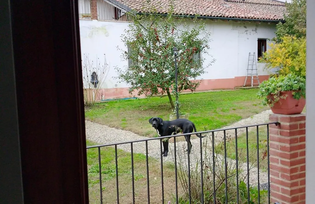 Cascina Trapella-1